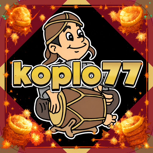 koplo77 — galeri pratinjau - APK Resmi